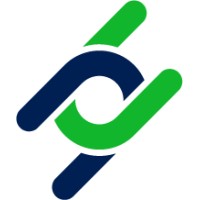 xtream Logo