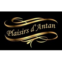 Plaisirs dantan - Coaching a la Carte Logo