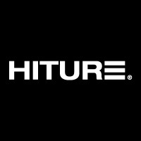 Hiture Research Logo