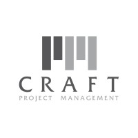 PM Craft Project Management Logo