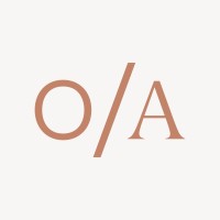 Officina Abitare Logo