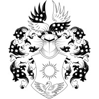 StGIS Alumni Association Logo