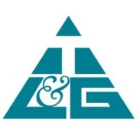 Trust Leadership & Growth, LLC Logo