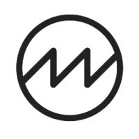 Magway Limited Logo