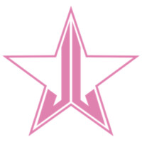 Jeffree Star Cosmetics Logo