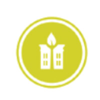 City Hope San Francisco Logo