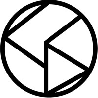 Casey D. Sibley Art + Design Logo