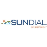 Not available Logo