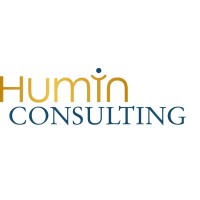 Humin Consulting GbR Logo