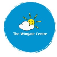 The Wingate Centre Logo