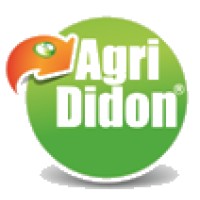 Agri Didon Logo