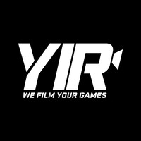 Your Instant Replay Logo