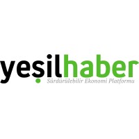 Yeşil Haber Logo