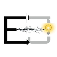 Enerjazz (YC S21) Logo