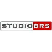 StudioBRS Logo