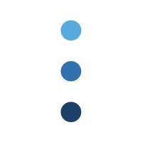 Blue Ocean Finance Logo