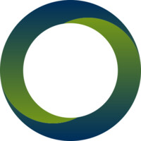 GreenDozer Logo