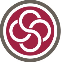 SamSamkring Logo