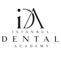 Istanbul Dental Academy Logo