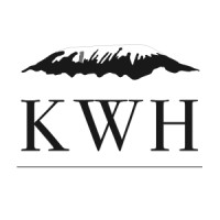 Kilimanjaro Wonders Hotel Logo