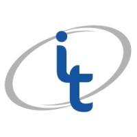 Infinity Technologies Inc Logo