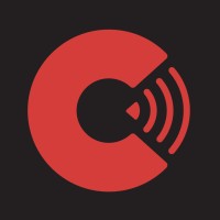 Cafe Connections, LLC Logo