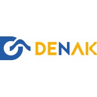 Denak Logo