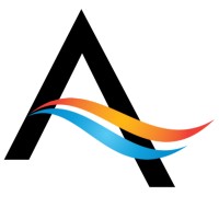 Aspire HVAC, Inc. Logo