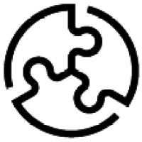 KR System Logo