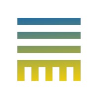 Vilniaus architektūros studija Logo