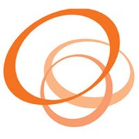 Hanwha Techwin Europe Logo