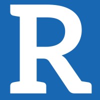 The Ryersonian Logo