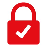 IdentityMaxx Logo