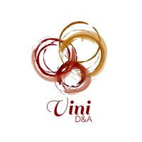 SAS Vinidea Corse Logo