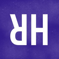 HRuprise Logo