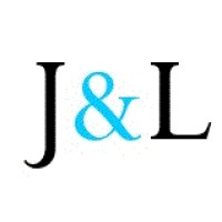 J&L Agente de Seguros y de Fianzas, S.A. de C.V. Logo