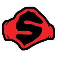 Spaffnerds.com Logo