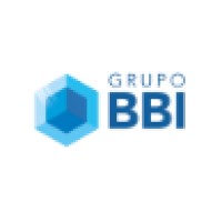 Grupo BBI S.A. Logo