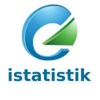 eistatistik Logo