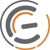 Gestimark - Agence créative Logo