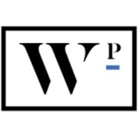 Wagram Partners Logo