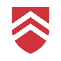 Commune dEchandens Logo