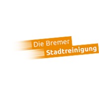 Die Bremer Stadtreinigung Logo