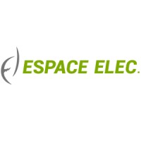 Espace Elec Logo