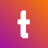 Touchlane LLC Logo