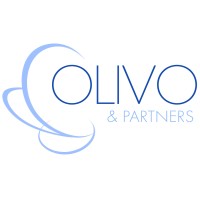 Studio Legale Olivo Logo