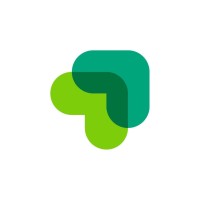 Easyfairs Iberia Logo