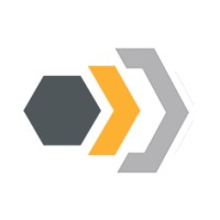 Defencify Training Logo