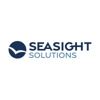 Seasight Solutions Logo