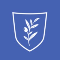 Principe di Salina srl Logo